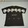 item listed by ayrton_