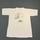 item listed by ayrton_