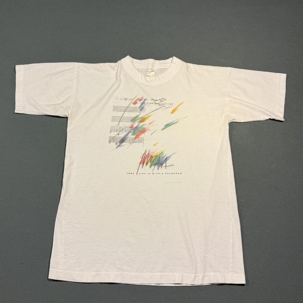 item listed by ayrton_