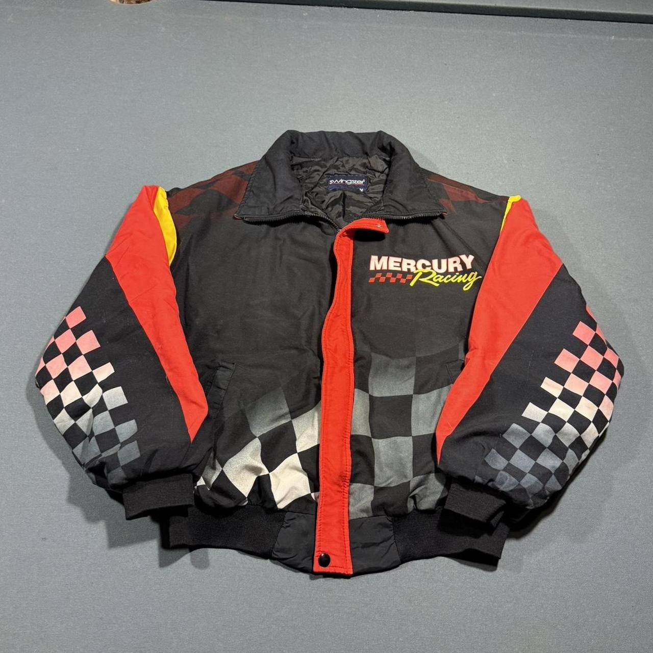 item listed by ayrton_