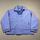 item listed by ayrton_