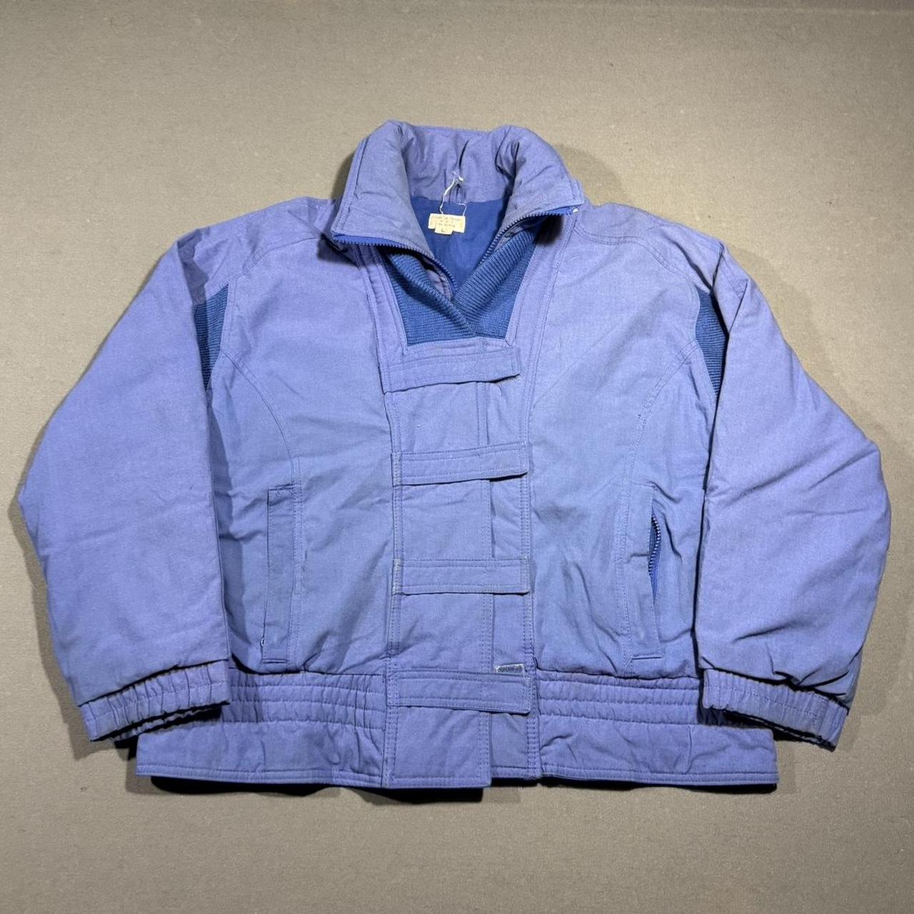 item listed by ayrton_