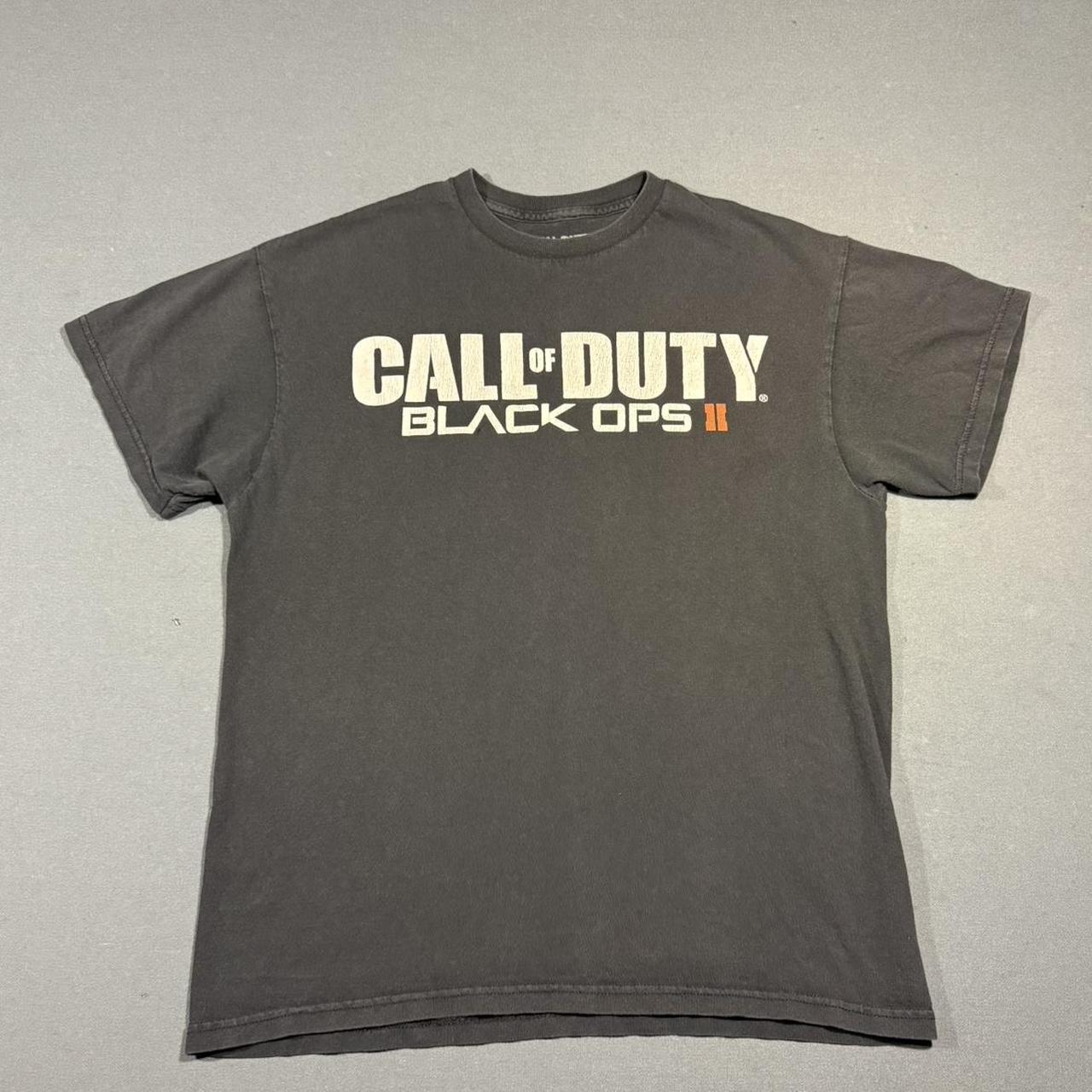 item listed by ayrton_