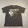 item listed by ayrton_