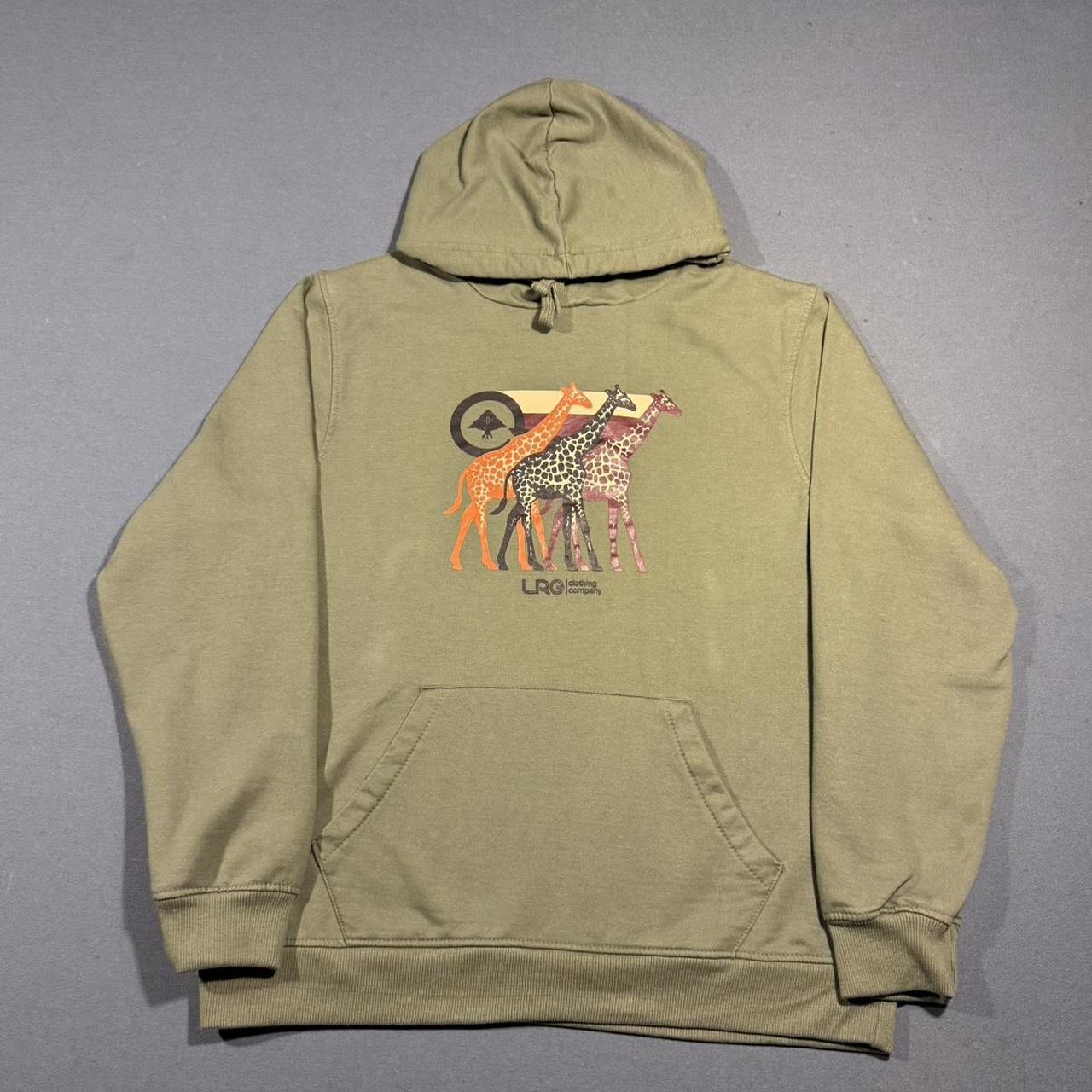 item listed by ayrton_