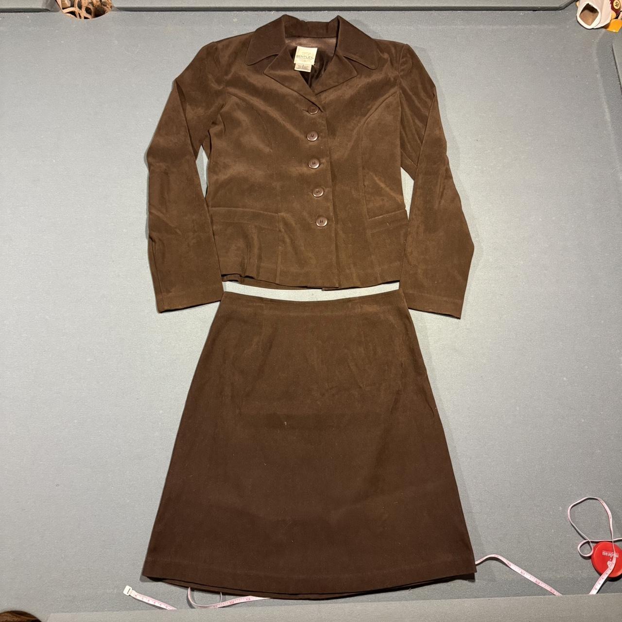 item listed by ayrton_