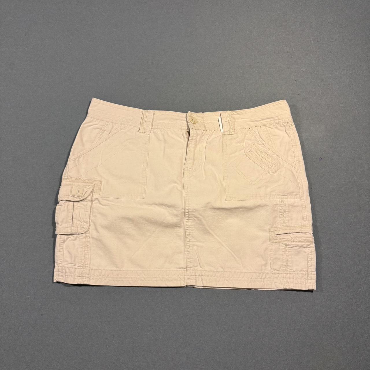 item listed by ayrton_