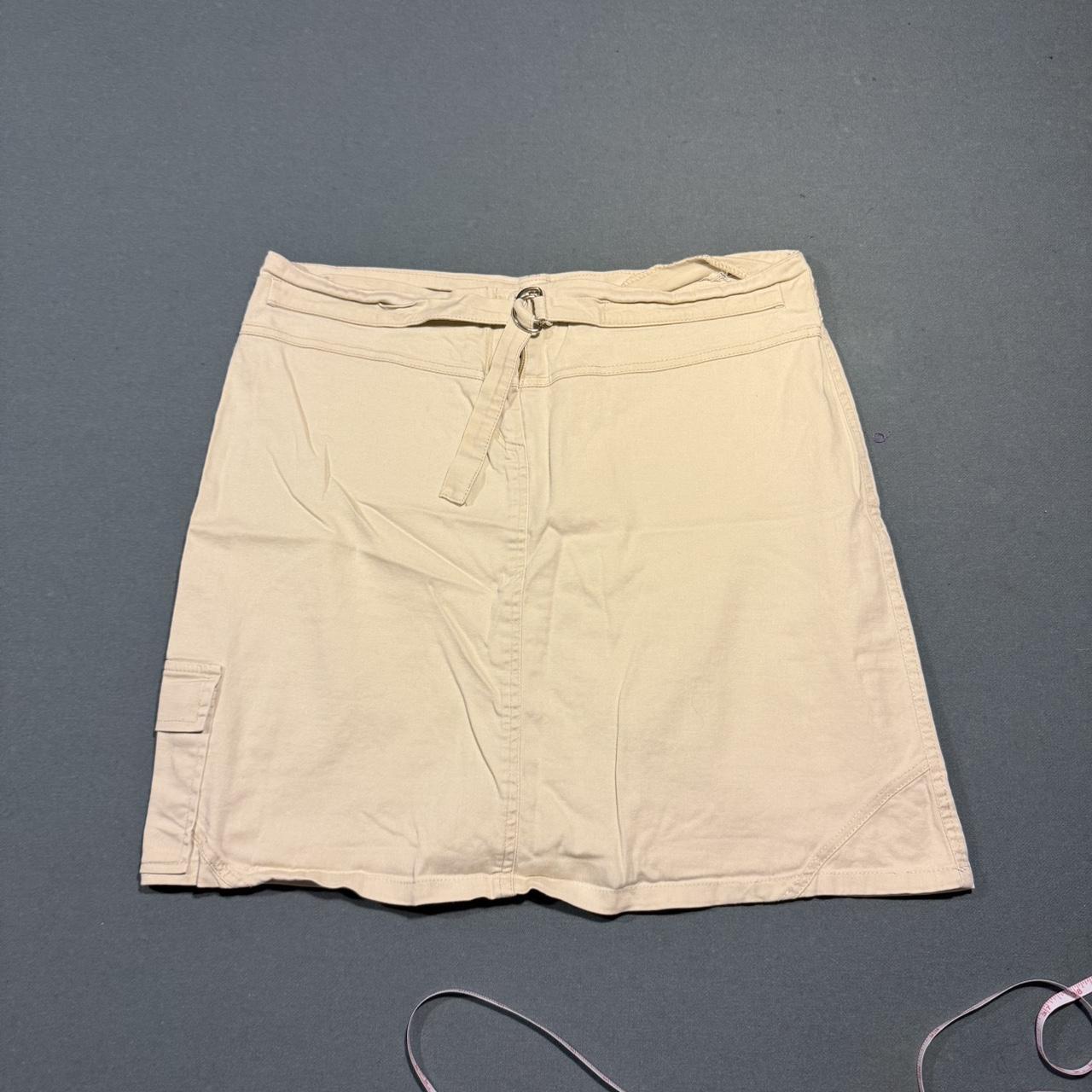 item listed by ayrton_