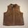 item listed by ayrton_