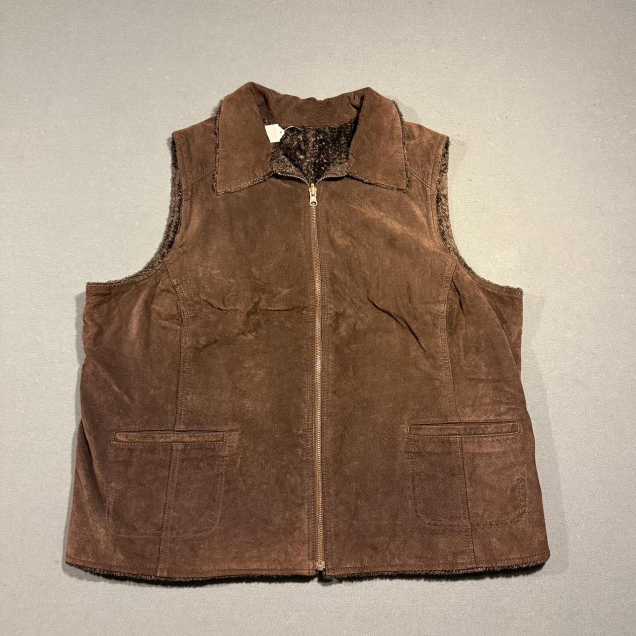item listed by ayrton_