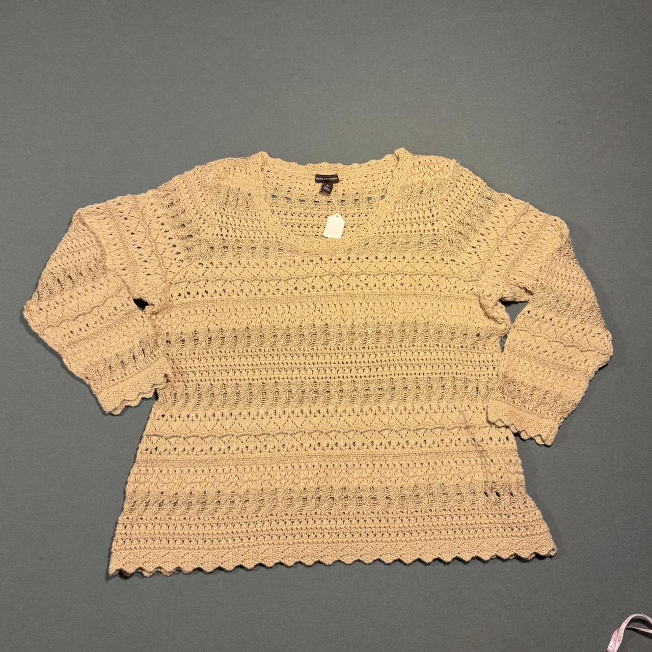 item listed by ayrton_