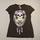 item listed by ayrton_