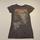 item listed by ayrton_