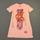item listed by ayrton_