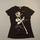 item listed by ayrton_