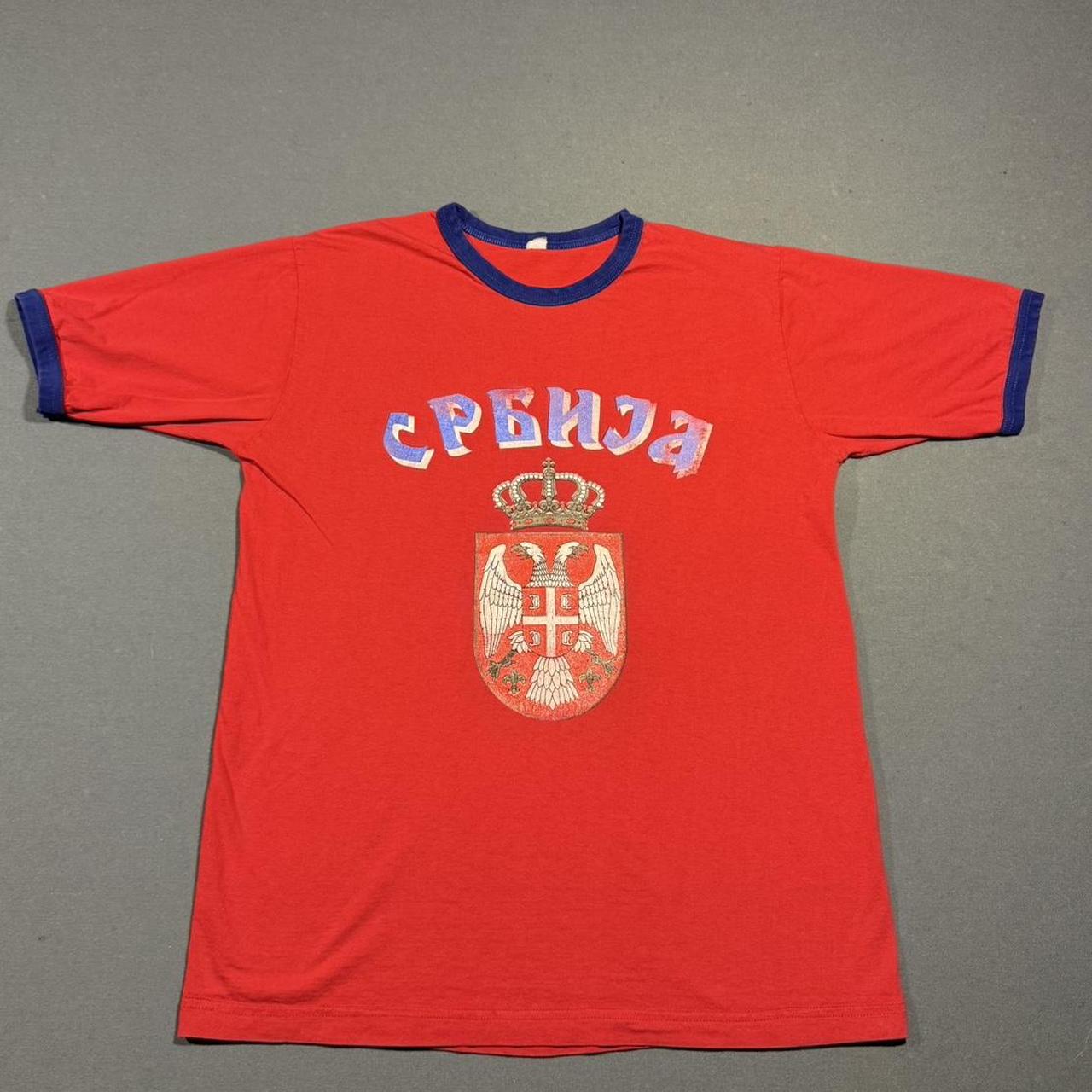 item listed by ayrton_