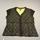 item listed by ayrton_