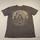 item listed by ayrton_