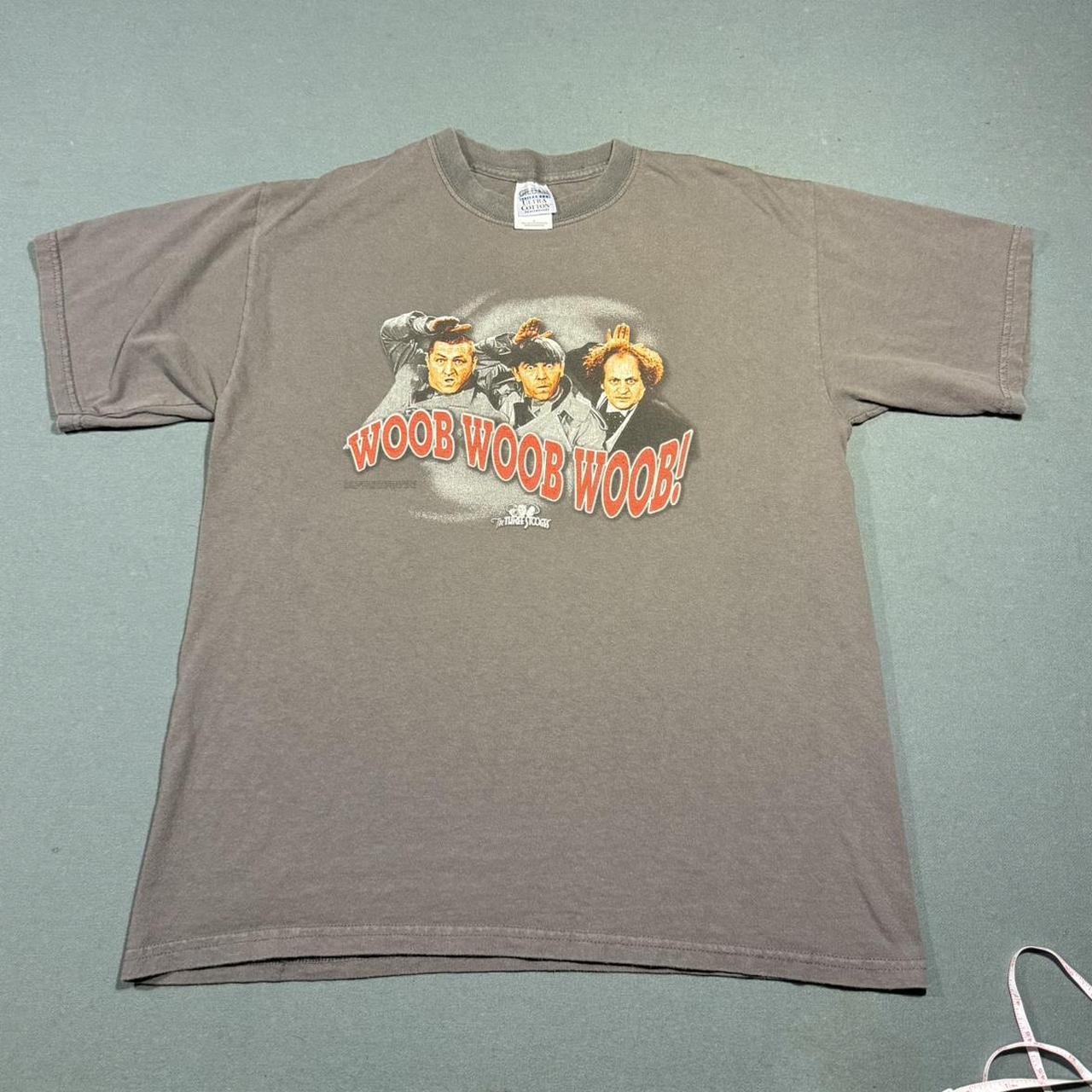 item listed by ayrton_