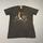 item listed by ayrton_