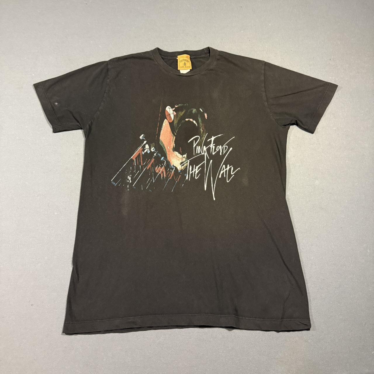 item listed by ayrton_