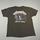 item listed by ayrton_