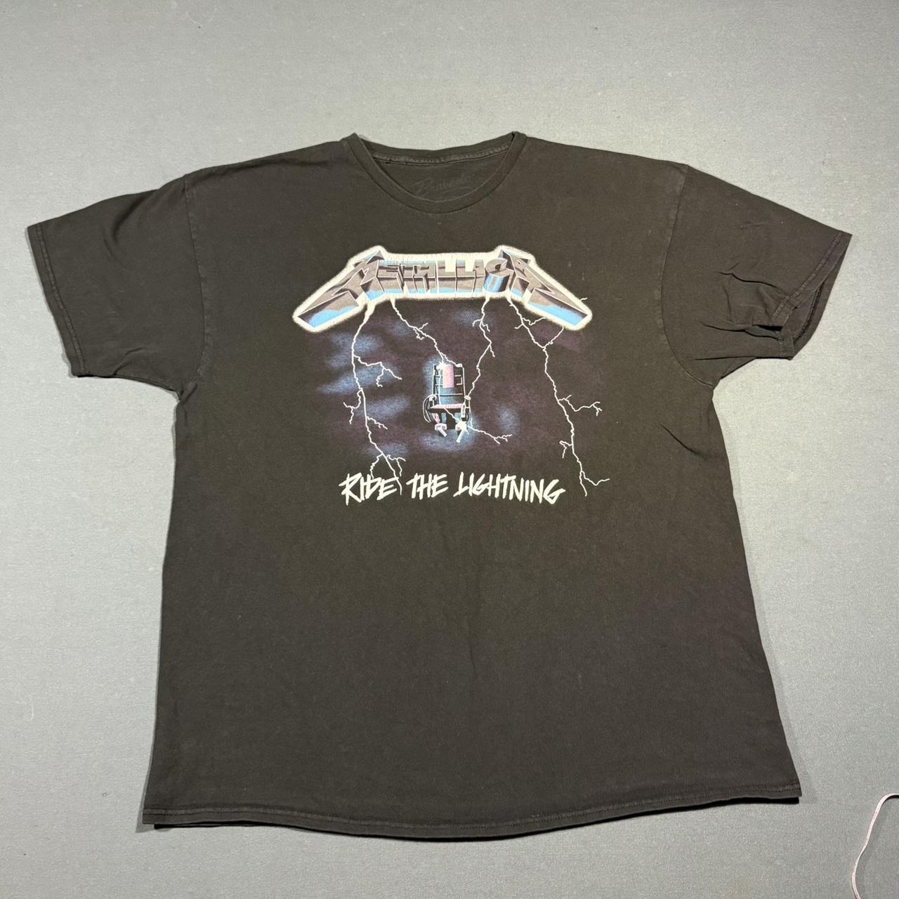 item listed by ayrton_