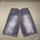 item listed by ayrton_