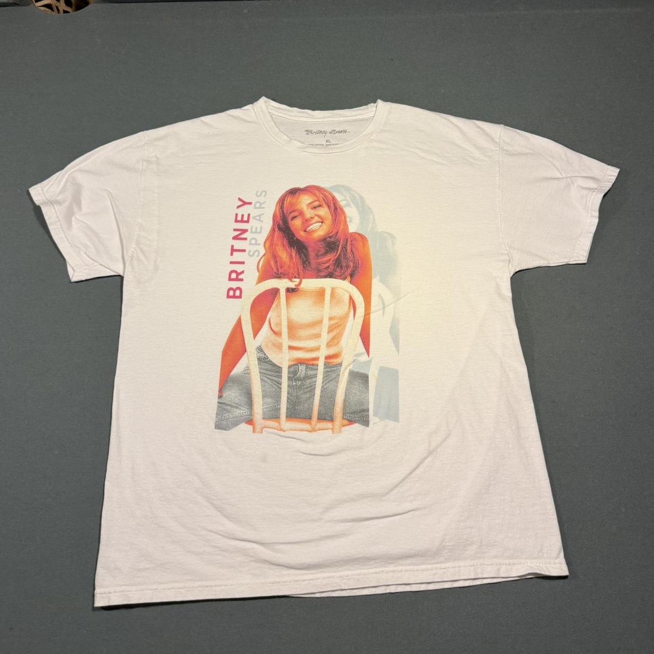 item listed by ayrton_