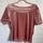 item listed by jtmhmt22s789