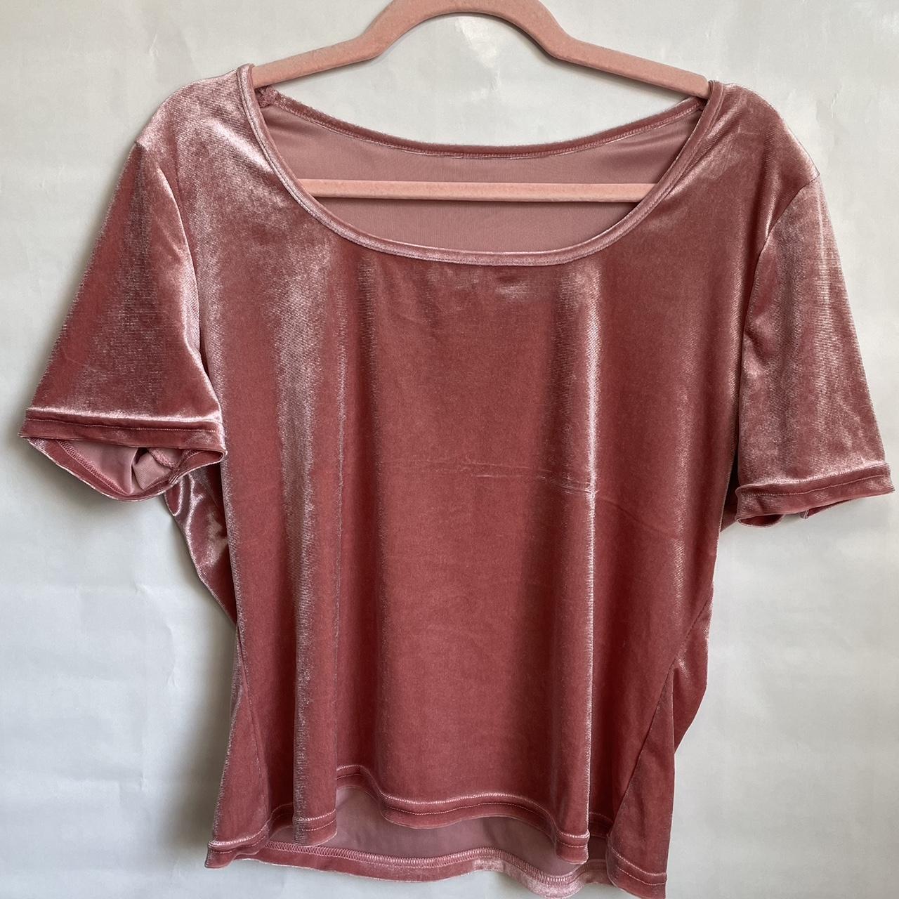 item listed by jtmhmt22s789