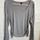 item listed by jtmhmt22s789
