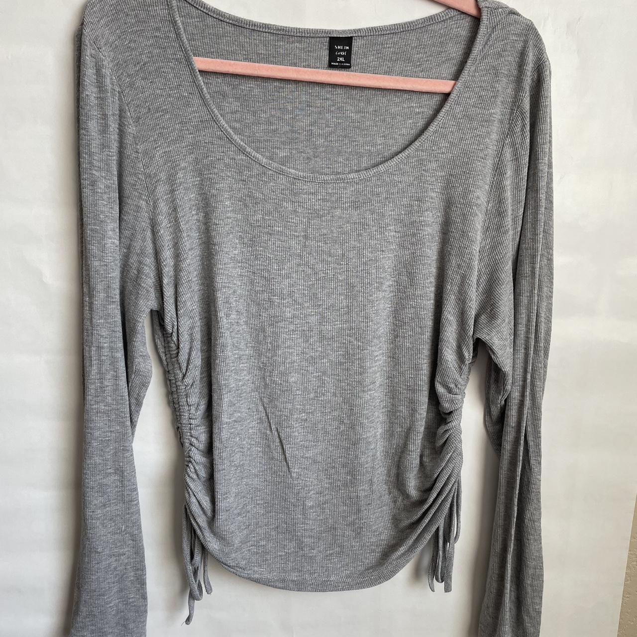 item listed by jtmhmt22s789
