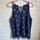 item listed by jtmhmt22s789