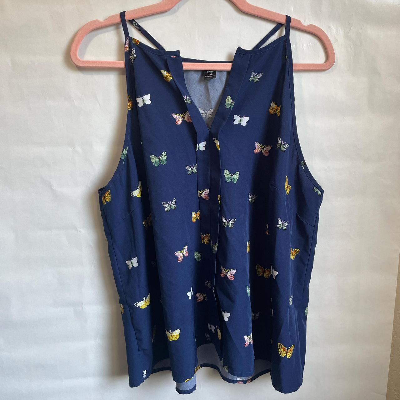item listed by jtmhmt22s789