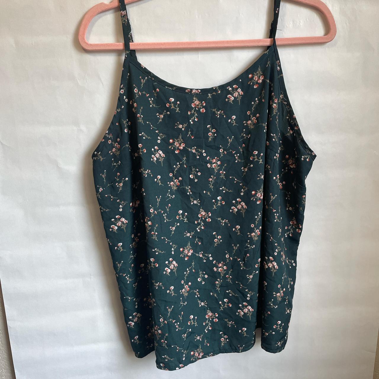 item listed by jtmhmt22s789