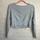 item listed by jtmhmt22s789