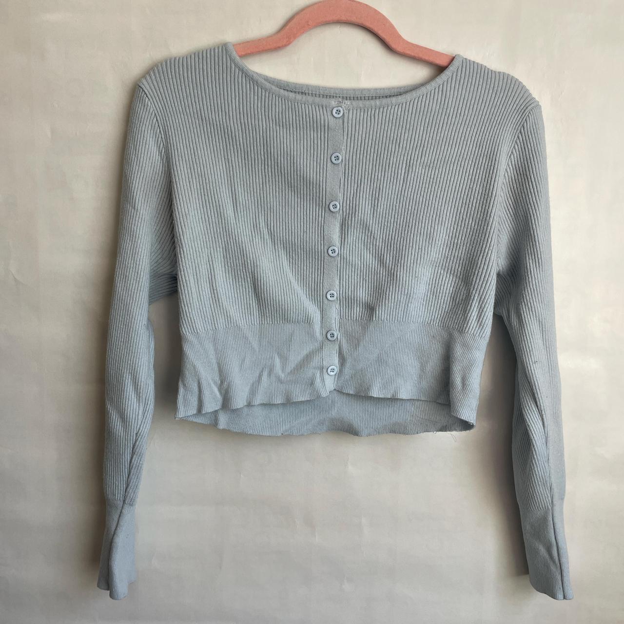 item listed by jtmhmt22s789