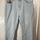 item listed by jtmhmt22s789