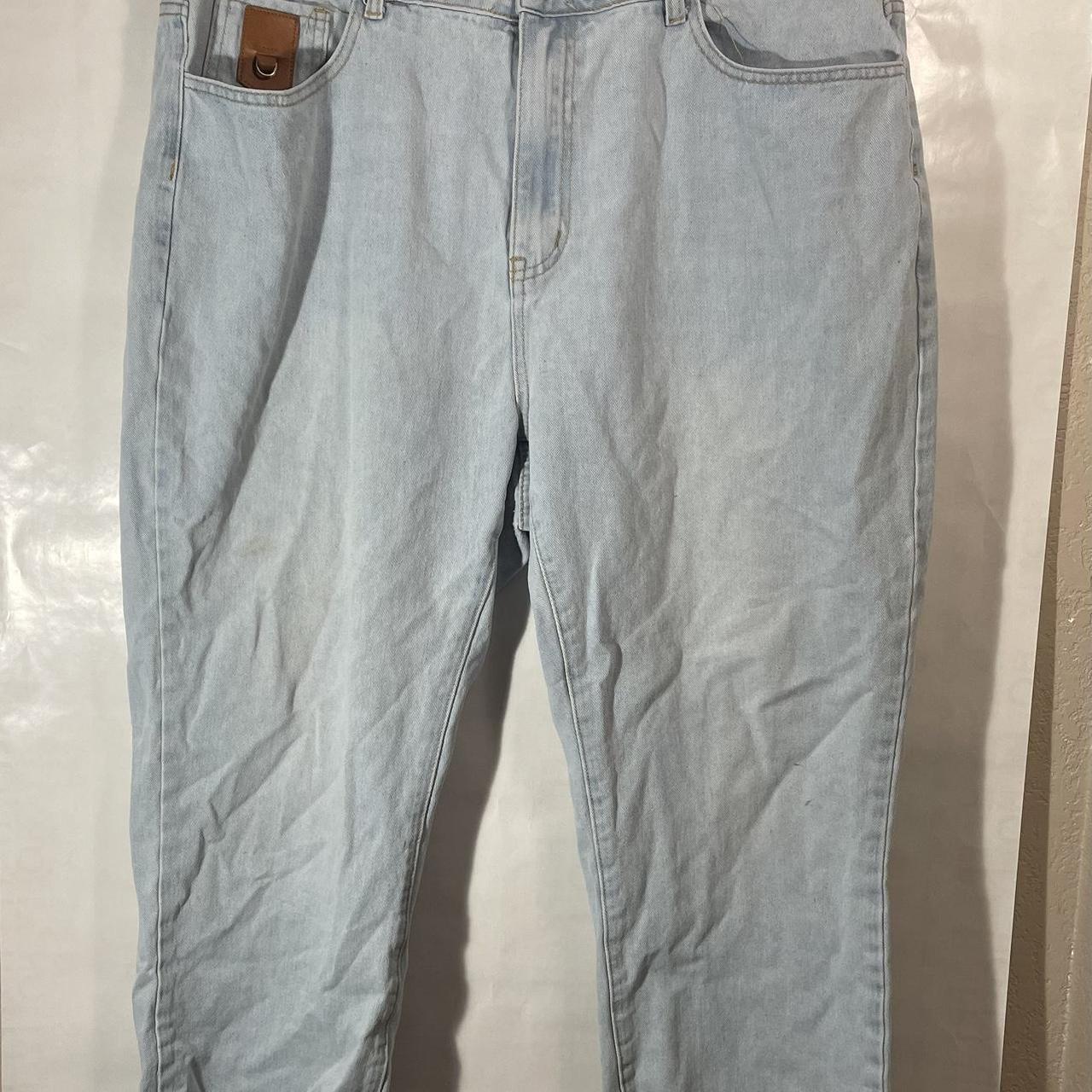 item listed by jtmhmt22s789