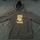 item listed by seth4l