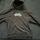 item listed by seth4l