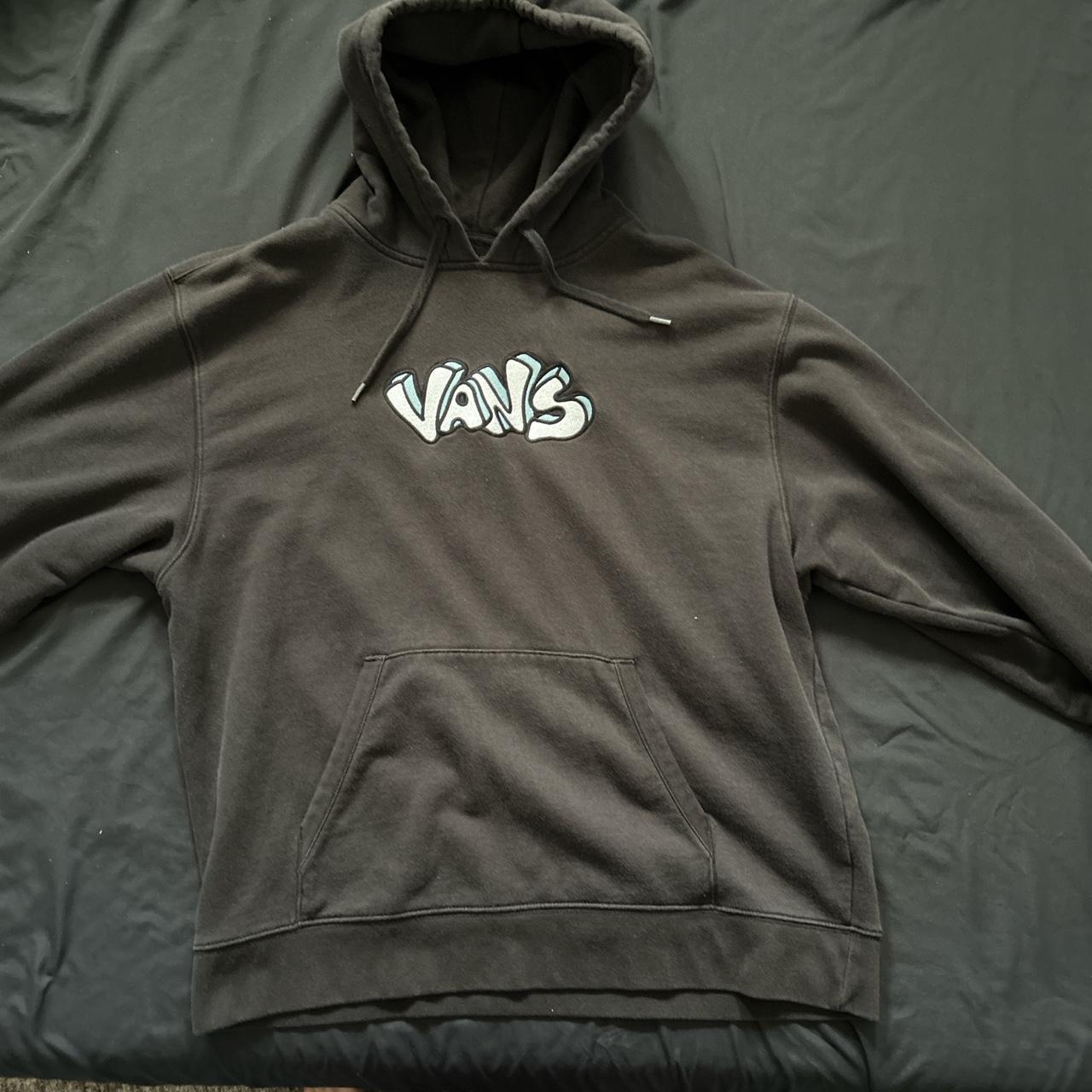 item listed by seth4l