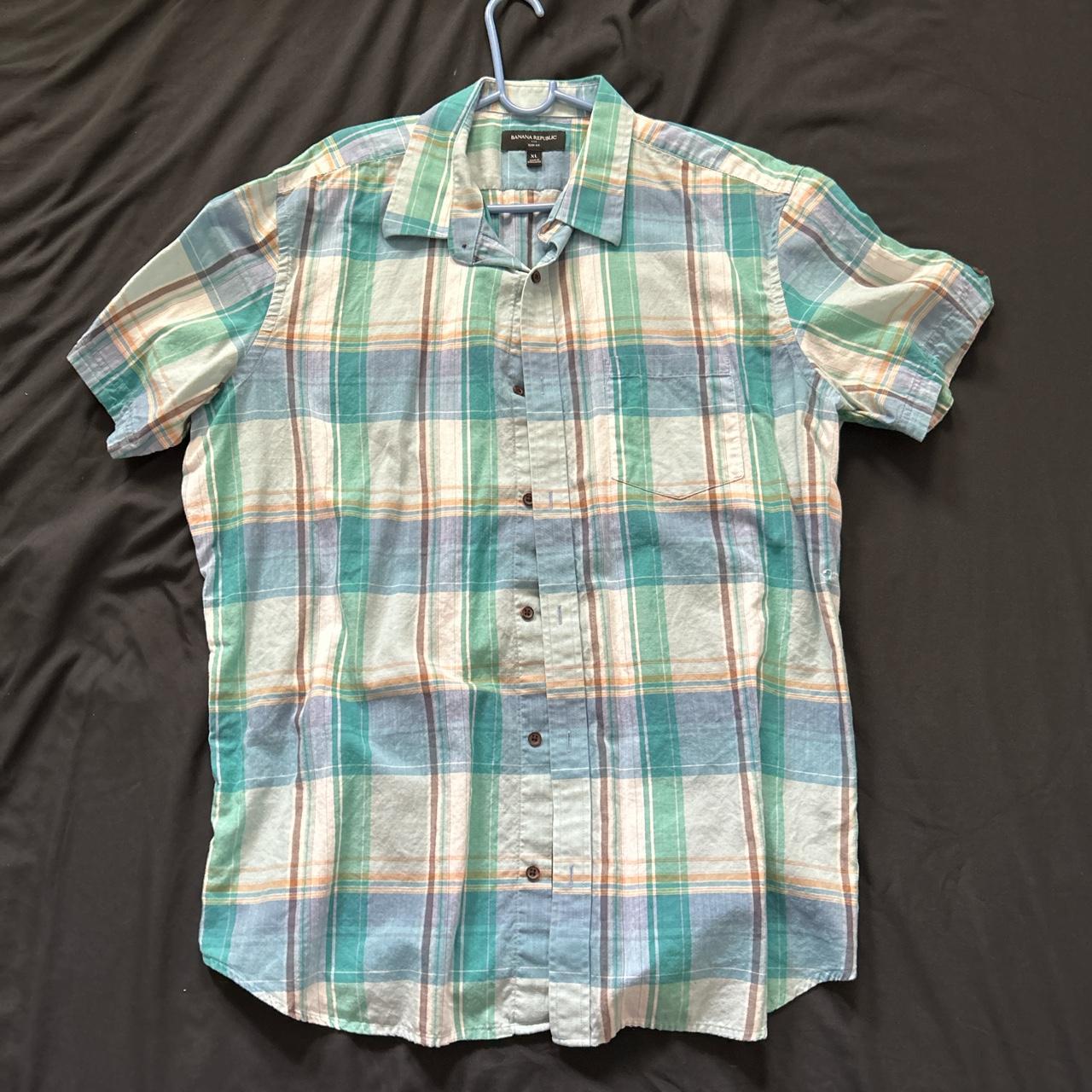 item listed by seth4l
