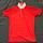item listed by seth4l