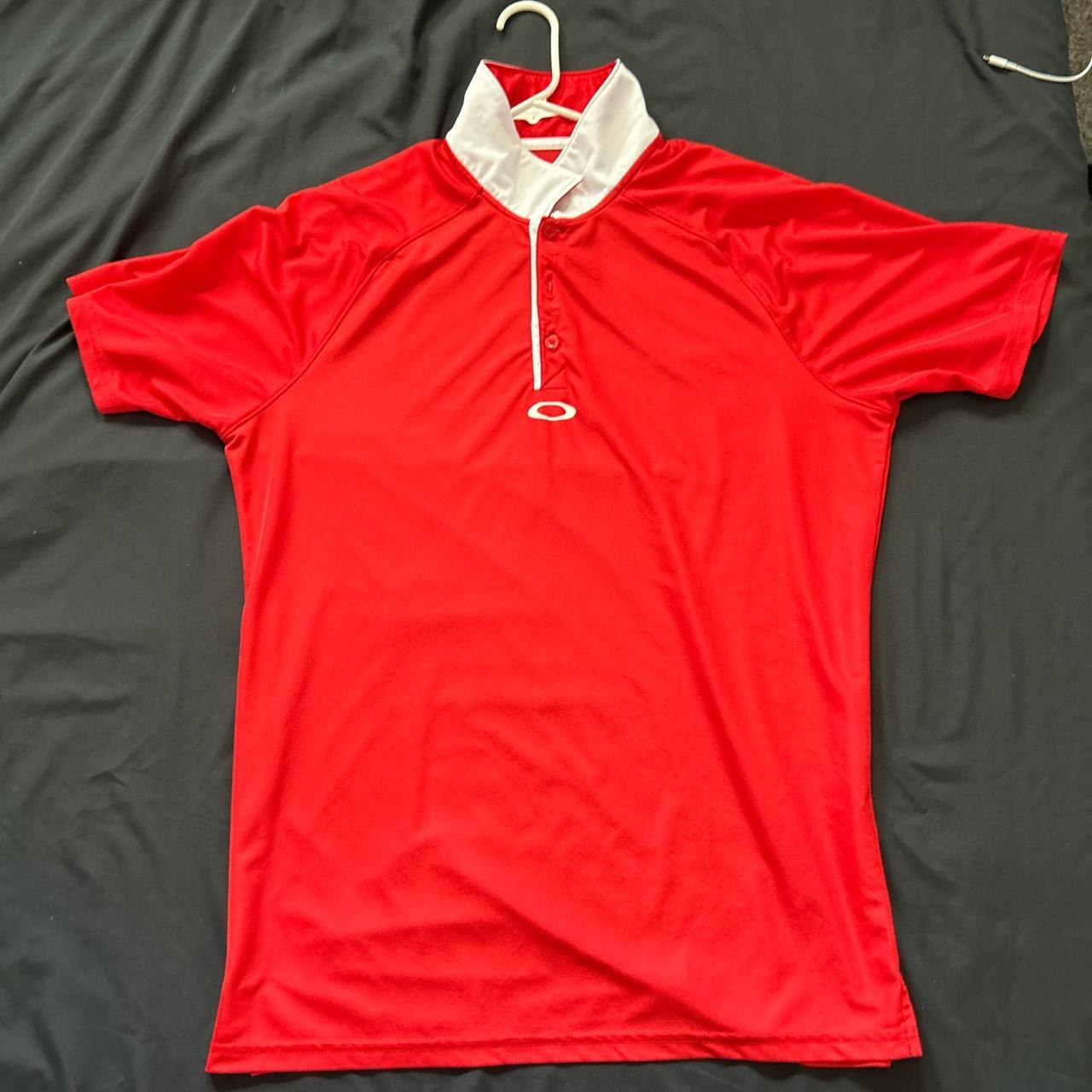 item listed by seth4l
