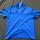 item listed by seth4l