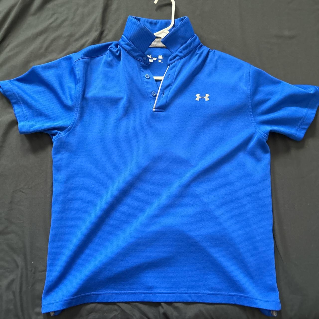 item listed by seth4l