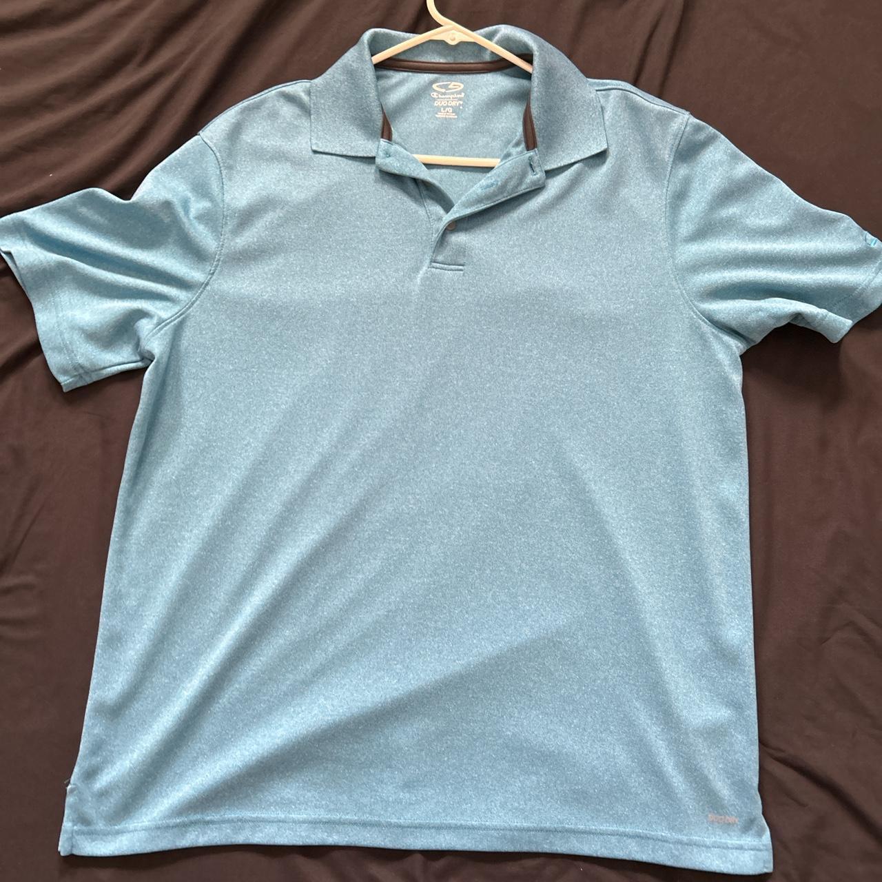 item listed by seth4l