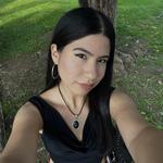 ellisgirlsvtg's profile picture